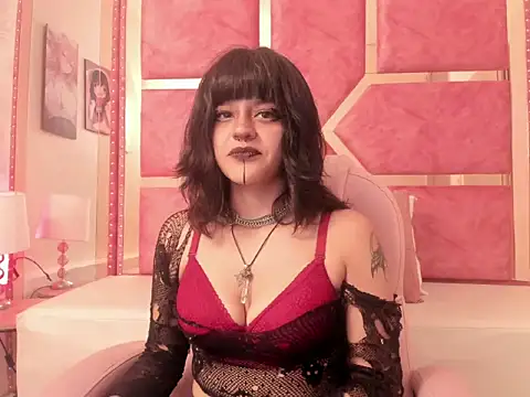 Snapshot of Nahemont_Sadish chatting on November 29, 2025, 12:27 pm Nahemont Sadish online show from November 29, 2025, 12:27 pm