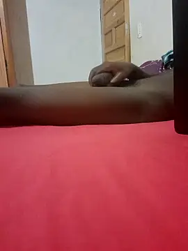 mellosins online show from April 5, 2026, 9:54 pm