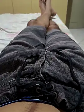 Jac00b online show from November 29, 2025, 4:07 pm