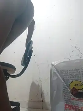 DeflatedBehavior online show from April 12, 2026, 3:26 pm