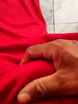 DeflatedBehavior online show from March 14, 2026, 1:17 pm