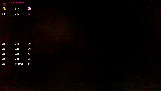 Kelly Klein online show from March 27, 2026, 9:21 am