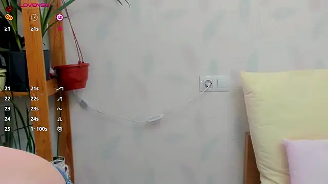 Kelly Klein online show from April 8, 2026, 4:08 pm