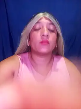 Fat Dirty Nasty online show from March 6, 2026, 1:33 am