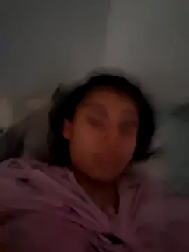 gatasexi1111 online show from November 24, 2025, 8:31 pm