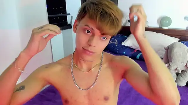 Jin kougasaki online show from December 18, 2025, 5:34 am