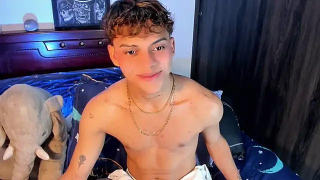 Jin kougasaki online show from November 26, 2025, 7:30 am