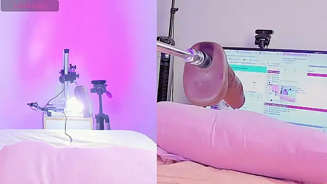 TatianaGil online show from March 25, 2026, 3:39 am