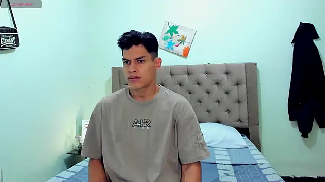 blorelopez online show from February 13, 2026, 9:37 pm