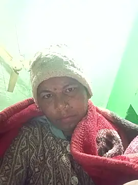 Yt krishna online show from January 9, 2026, 10:49 pm