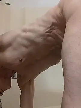 davedonny093 online show from December 20, 2025, 3:26 pm