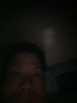 AA4246 online show from November 19, 2025, 6:19 pm