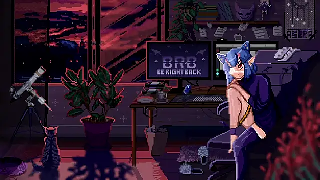 Snapshot of naitt_ chatting on November 30, 2025, 6:41 pm naitt online show from November 30, 2025, 6:41 pm