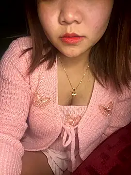 Snapshot of Sunset-yll chatting on January 13, 2026, 3:27 pm Sunset-yll online show from January 13, 2026, 3:27 pm