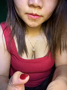 Snapshot of Sunset-yll chatting on February 20, 2026, 9:22 am Sunset-yll online show from February 20, 2026, 9:22 am