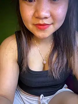 Sunset-yll online show from April 2, 2026, 9:21 pm