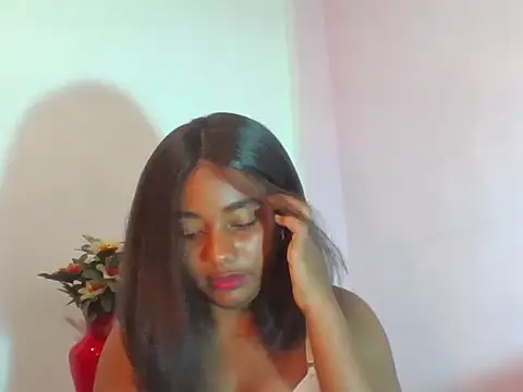 Behla Rouseh3  online show from March 22, 2026, 10:44 pm