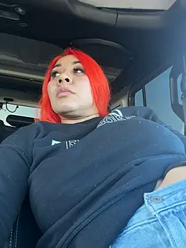 yesslove online show from February 7, 2026, 4:59 pm