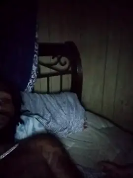 Snapshot of Faevaca38_ chatting on November 21, 2025, 11:37 pm Faevaca38 online show from November 21, 2025, 11:37 pm