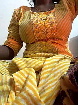 kabitaKumari1 online show from January 12, 2026, 3:41 pm