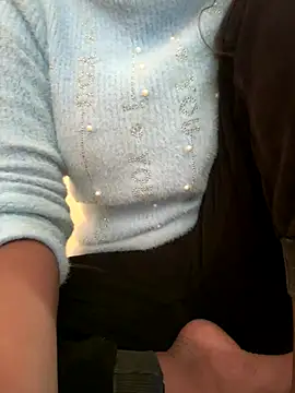 kabitaKumari1 online show from December 15, 2025, 4:18 am