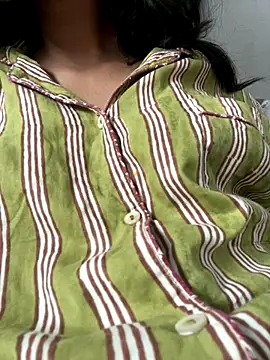 Neha 010 online show from November 28, 2025, 5:51 am