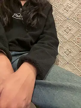 Neha 010 online show from December 3, 2025, 11:20 am