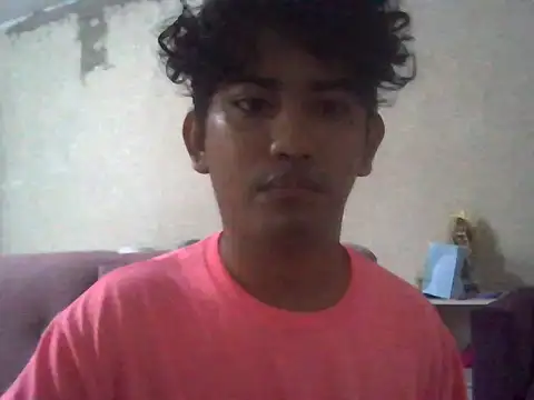 chikis 18 online show from December 21, 2025, 1:57 pm