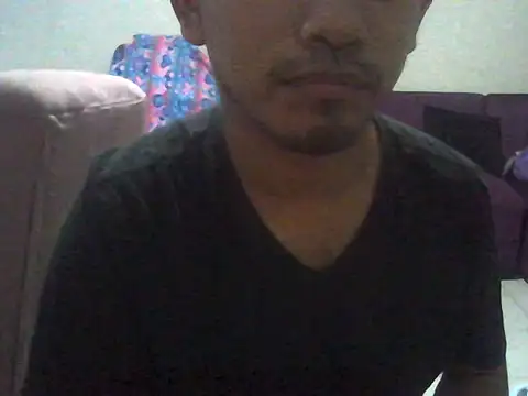 chikis 18 online show from November 25, 2025, 3:07 am