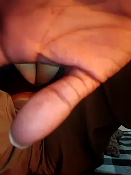 Snapshot of Only_Lali chatting on December 5, 2025, 5:11 pm Only Lali online show from December 5, 2025, 5:11 pm