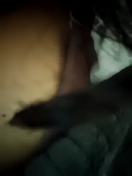 Snapshot of Only_Lali chatting on November 27, 2025, 3:07 am Only Lali online show from November 27, 2025, 3:07 am