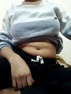 Snapshot of Only_Lali chatting on January 10, 2026, 2:07 am Only Lali online show from January 10, 2026, 2:07 am