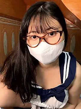 hide from colleagues online show from January 16, 2026, 7:01 am