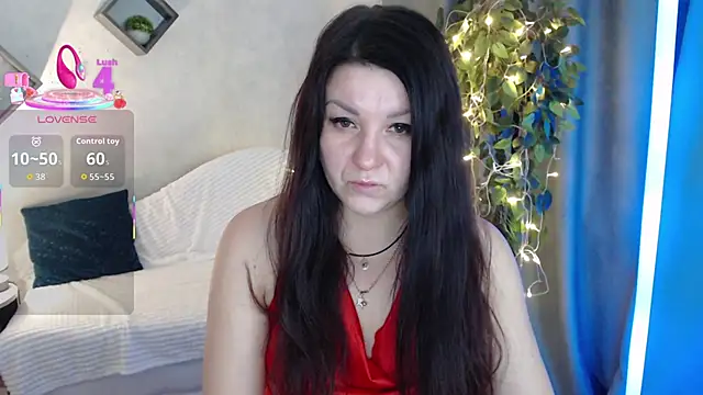 still  her online show from January 13, 2026, 1:31 am