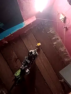 Snapshot of Sexy_bigg chatting on November 24, 2025, 7:25 pm Sexy bigg online show from November 24, 2025, 7:25 pm