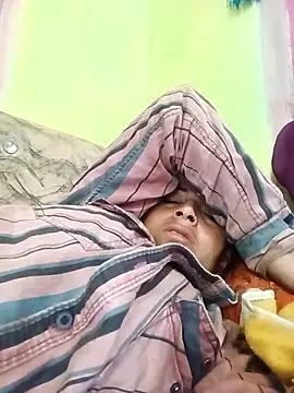 Sexy bigg online show from April 7, 2026, 3:19 am