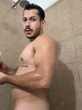 DARG 17 online show from April 4, 2026, 12:01 pm