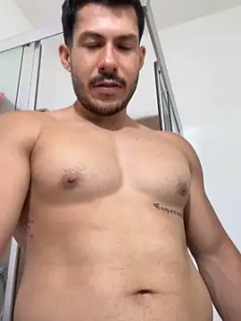 DARG 17 online show from April 14, 2026, 10:15 pm