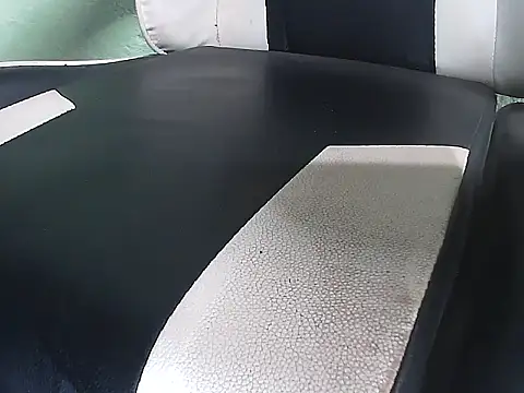 localboybbsr online show from April 2, 2026, 6:03 pm