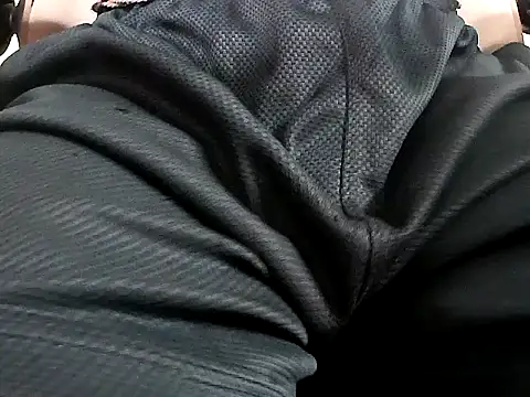 Snapshot of localboybbsr chatting on February 16, 2026, 3:38 am localboybbsr online show from February 16, 2026, 3:38 am