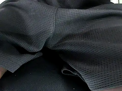 localboybbsr online show from March 28, 2026, 4:24 am