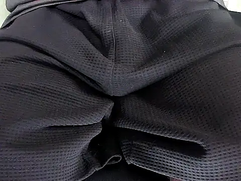 localboybbsr online show from December 15, 2025, 3:45 am