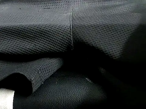 Snapshot of localboybbsr chatting on February 25, 2026, 5:24 pm localboybbsr online show from February 25, 2026, 5:24 pm