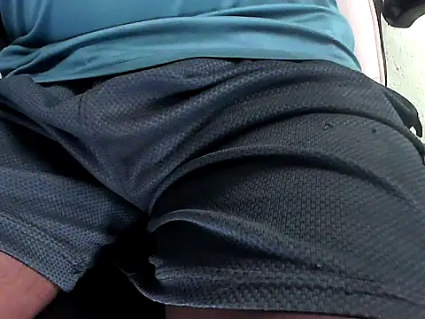 Snapshot of localboybbsr chatting on February 13, 2026, 4:07 pm localboybbsr online show from February 13, 2026, 4:07 pm