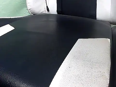 Snapshot of localboybbsr chatting on February 23, 2026, 4:18 pm localboybbsr online show from February 23, 2026, 4:18 pm