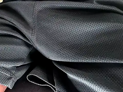 Snapshot of localboybbsr chatting on February 1, 2026, 2:48 pm localboybbsr online show from February 1, 2026, 2:48 pm