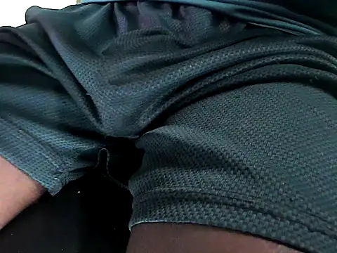 Snapshot of localboybbsr chatting on February 5, 2026, 3:13 am localboybbsr online show from February 5, 2026, 3:13 am