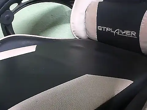 Snapshot of localboybbsr chatting on March 2, 2026, 4:58 pm localboybbsr online show from March 2, 2026, 4:58 pm