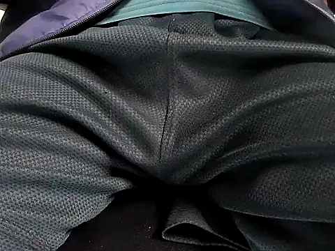 Snapshot of localboybbsr chatting on February 9, 2026, 2:26 pm localboybbsr online show from February 9, 2026, 2:26 pm