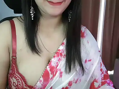 NotySuku online show from January 15, 2026, 7:12 am